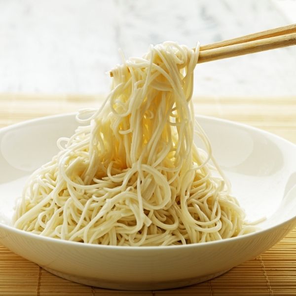 食蘊天下品牌