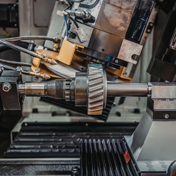 食品機械設備